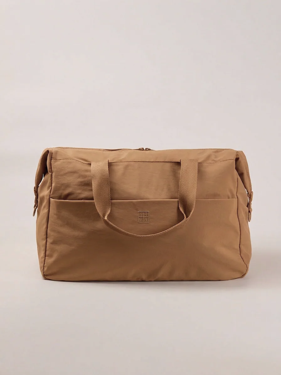 Best Selling Products